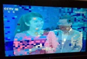 康佳液晶電視開機(jī)黑屏有聲音 康佳液晶電視開機(jī)黑屏怎么辦