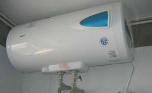 西門子熱水器不加熱應該怎么辦 常見維修保養方式有哪些