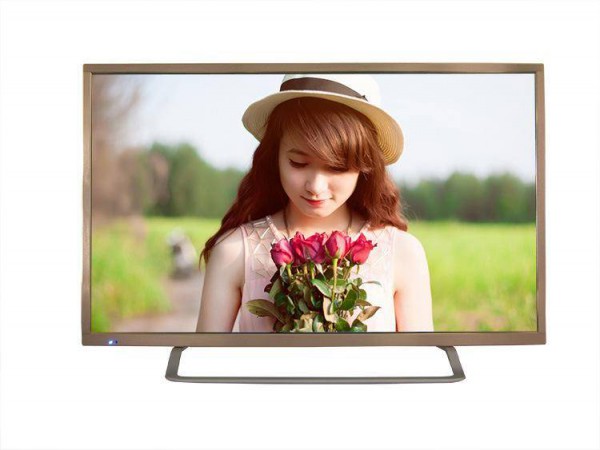 電視機(jī)有聲音沒圖像