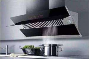 全自動洗衣機常見故障維修有哪些 全自動洗衣機故障維修方法