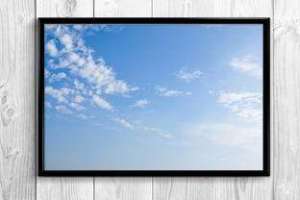 液晶顯示器閃爍怎么辦液晶顯示器故障分析及維護方法。