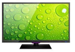 液晶電視如何清潔 液晶電視清潔注意事項