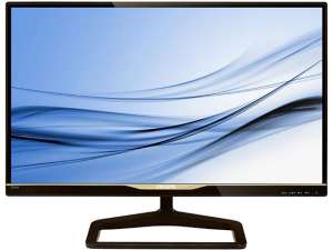 創(chuàng)維電視為什么沒信號創(chuàng)維電視沒信號應(yīng)該怎么解決