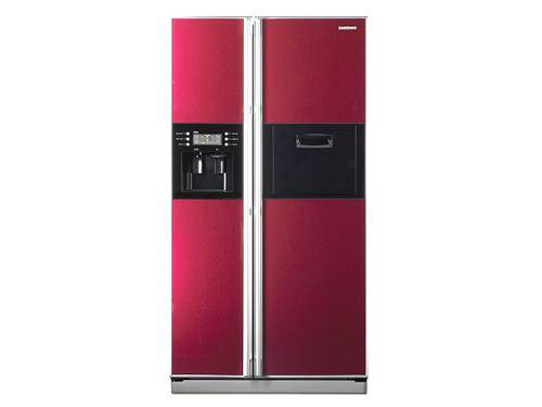 冰箱有異味怎么去除?分享冰箱有異味去除小妙招