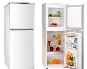 冰箱通電后無反應(yīng)是怎么回事