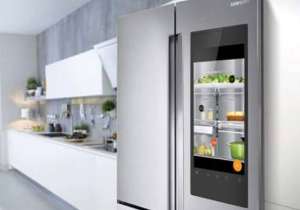 冰箱冷藏室結冰怎么修 冰箱冷藏室結冰維修方法