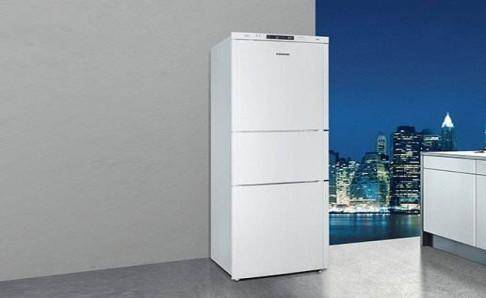 冰箱怎樣保養(yǎng)