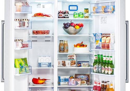 冰箱壓縮機不制冷怎么辦 冰箱壓縮機不制冷是什么原因