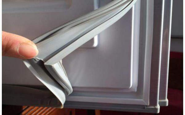   不停機的故障檢測流程是什么