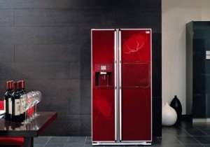 冰箱清潔有什么技巧 冰箱如何進行保養