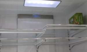 冰柜如何除霜 冰柜除霜小技巧介紹