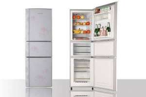 三星冰箱故障幾個(gè)可能的原因 三星冰箱故障修理方法介紹