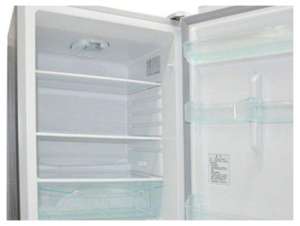 冰箱燈不亮原因有哪些 以及冰箱清潔保養方法