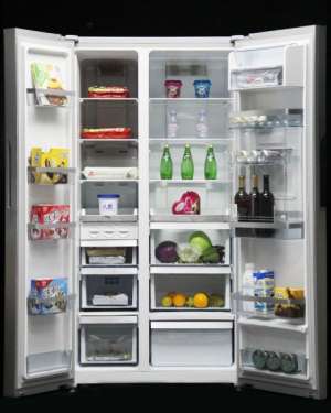 奧馬小冰箱不制冷怎么辦 奧馬小冰箱不制冷原因介紹