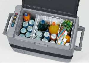 冰柜擱架怎么安裝 冰柜擱架安裝方法介紹