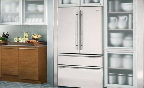 新飛冰柜壓縮機(jī)壞了怎么辦？