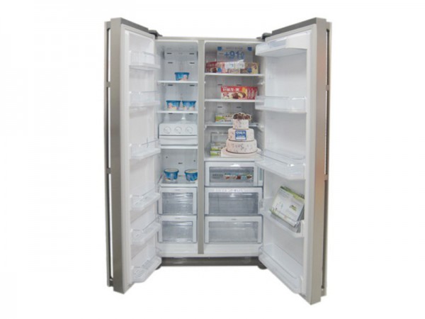 什么小雙門冰箱好?性價(jià)比高的小雙門冰箱推薦