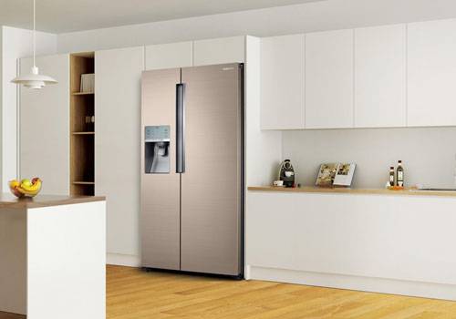 電冰箱制冷不停機是怎么辦？