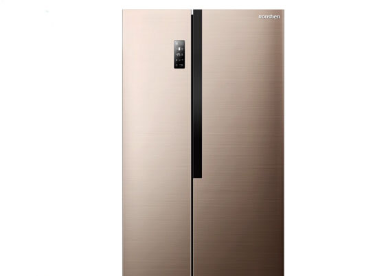 什么小雙門冰箱好?性價(jià)比高的小雙門冰箱推薦