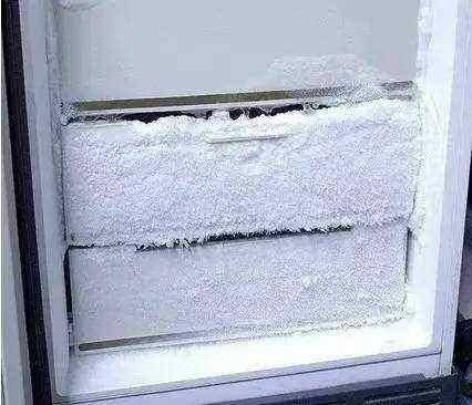 美的冰箱如何保養(yǎng)？小編分享冰箱怎么除異味