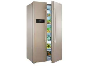 冰箱冷藏柜為什么會結冰 冰箱結霜應該如何進行處理