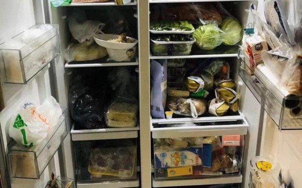 冰箱毛細管堵了怎么辦