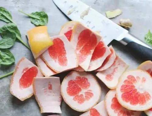 上菱冰箱不制冷怎么辦？