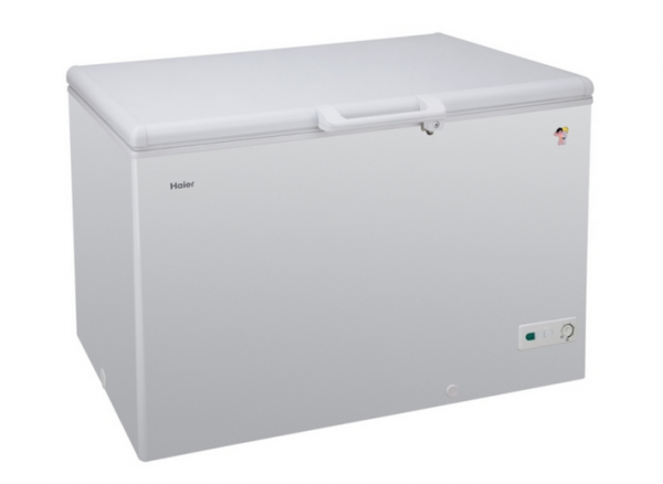 冰箱溫控器怎么調節 ？小編教你冰箱溫控器調節方法