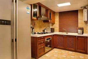 冰箱不制冷修理多少錢 冰箱不制冷修理價格