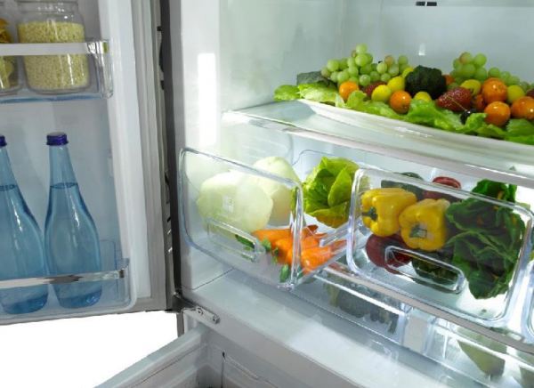 冰箱很燙怎么辦？