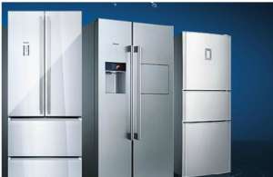西門子冰箱不制冷原因有哪些西門子冰箱加氟方法