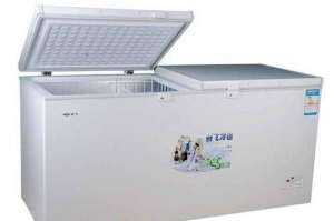 冰箱溫控器壞了的癥狀 冰箱溫控器壞了的維修方法