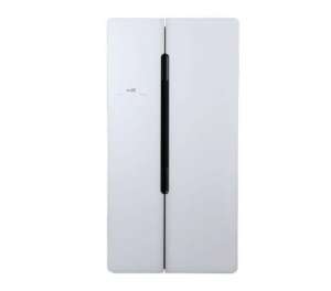 新飛對開門冰箱怎么樣新飛雙開門冰箱功能介紹