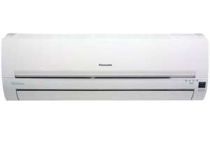 冰箱壓縮機發熱怎么回事 冰箱換壓縮機多少錢