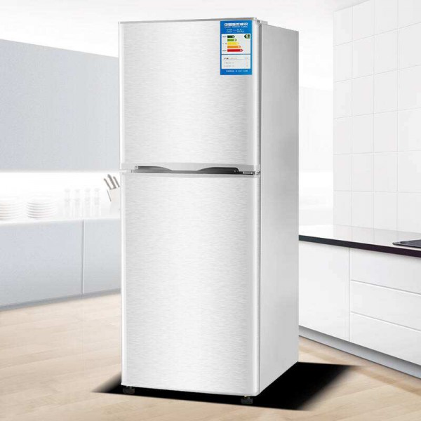 夏普冰箱維修小技巧