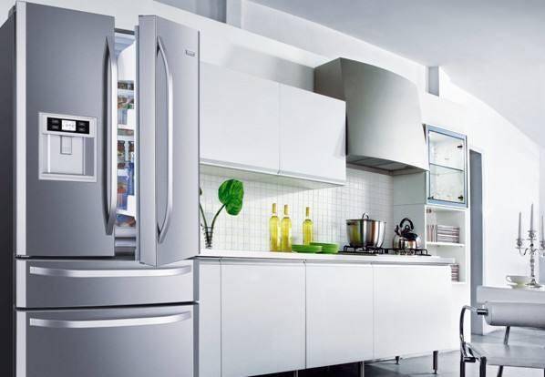 超低溫冰柜如何保養(yǎng)維修 