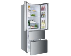 直冷冰箱串味嗎直冷冰箱性能簡單介紹