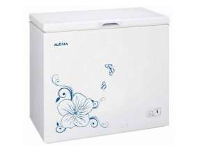 冰箱有異味該怎么辦 冰箱除臭的方法有哪些