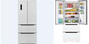 冰箱怎么會漏水這個怎么解決