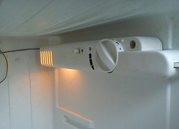 冰箱怎么加冰種