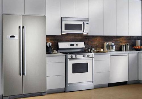 海爾冰箱里面結(jié)冰怎樣辦？