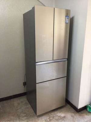 冰箱不啟動原因有哪些 冰箱啟動不了是怎么回事