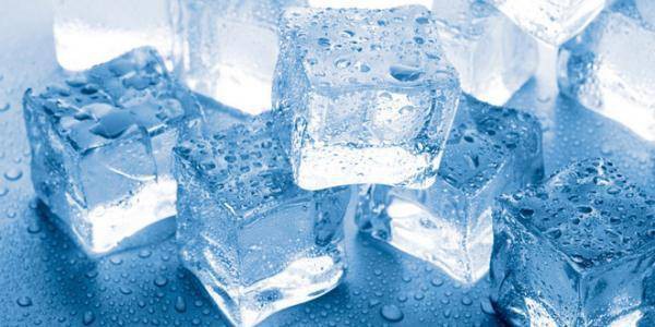 海爾冰箱不制冷的原因和解決方法