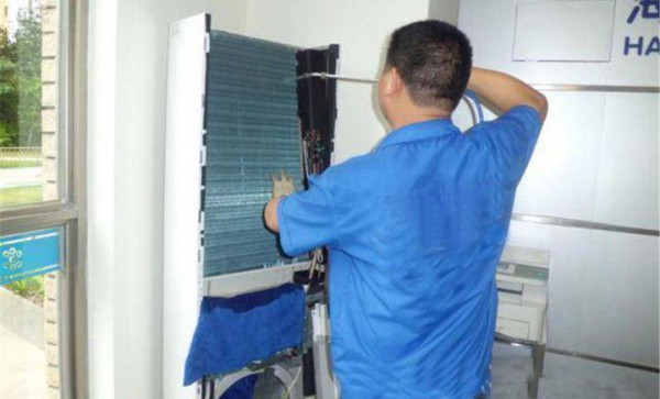 海爾冰柜展示柜怎么樣