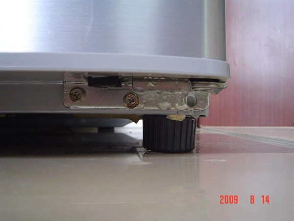 冰箱為什么不制冷