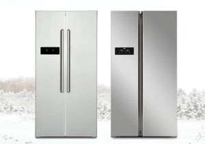 為什么冰箱外部沒有發熱就是真正的問題