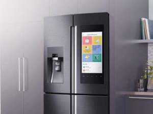 冰箱結(jié)冰是怎么回事 冰箱結(jié)冰原因