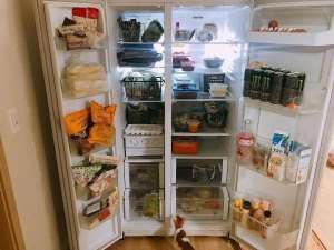 電冰箱常見故障有哪些 電冰箱常見故障及維修方法介紹