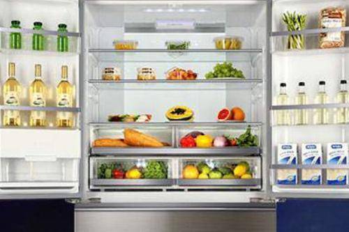 怎么避免夏季冰箱著火