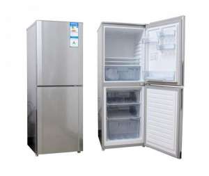 冰柜結冰堵塞怎么處理 冰柜結冰堵塞解決方法